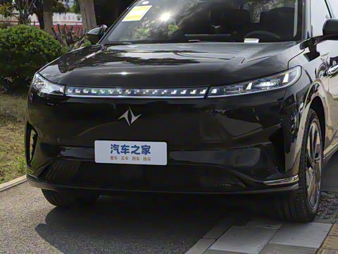 2025�� 210Max���Ȱ� 5��