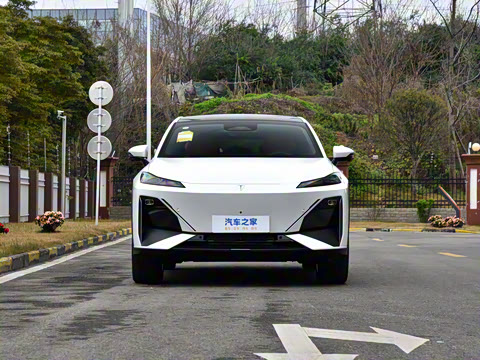 2025�� 628Max ��ΪǬ���Ǽ�ADS SE�����