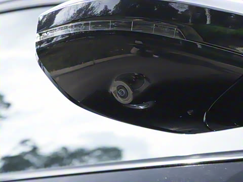 2025�� 210Max���Ȱ� 5��