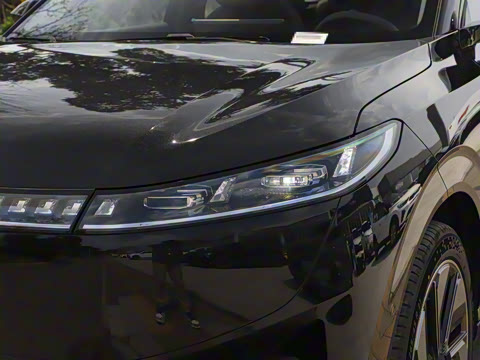 2025�� 210Max���Ȱ� 5��