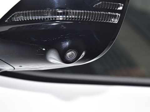 2025�� 628Max ��ΪǬ���Ǽ�ADS SE�����