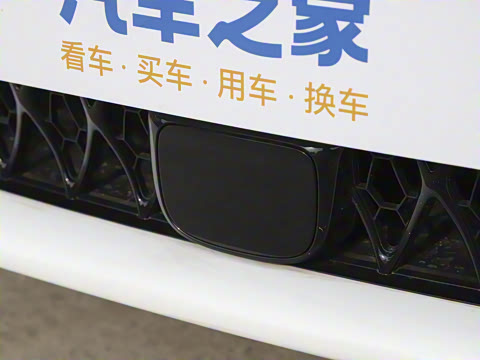 2025�� �������������Ǽݰ�