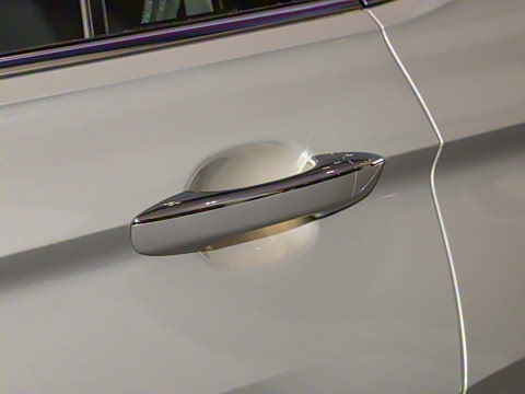 2024�� ���ڿ� 300TSI �Զ��������ڰ�