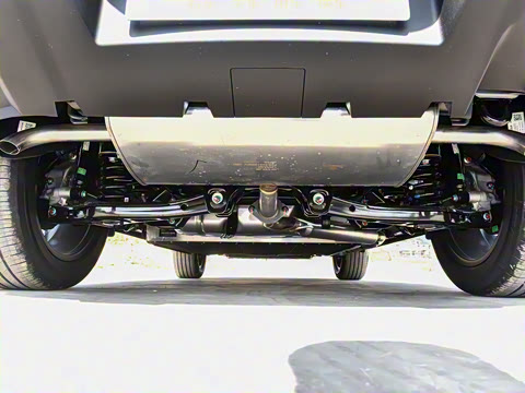 2024�� C-DM 208KM ɽҰ��