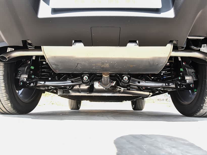 购捷途山海t2目前正在促销中 欢迎赏鉴