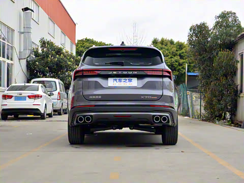 2025�� �ھ��� 1.5T DCT�ھ�MAX 5��