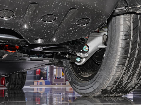 2025�� 501KM ����Max��