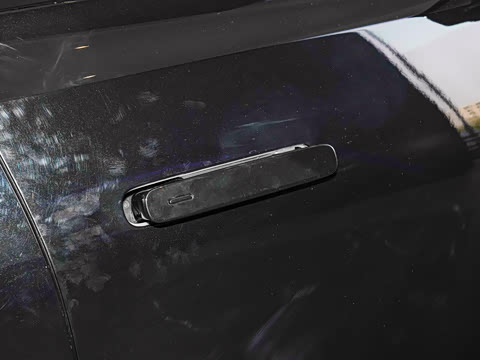 2025�� 501KM ����Max��