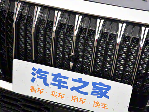 2025�� �ھ��� 1.5T DCT�ھ�MAX 5��