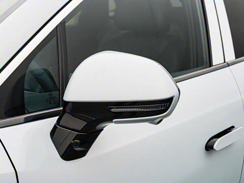 2025�� �Ǽݰ� 112km ������