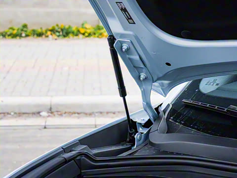 2025�� �Ǽݰ� 112km ������