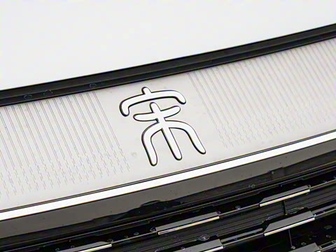 2025�� �Ǽݰ� 112km ������