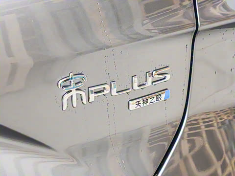 2025�� EV �Ǽݰ� 520km �����