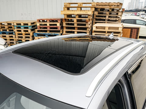 2025�� EV �Ǽݰ� 520km �����