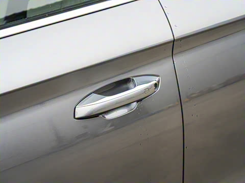 2025�� EV �Ǽݰ� 520km �����