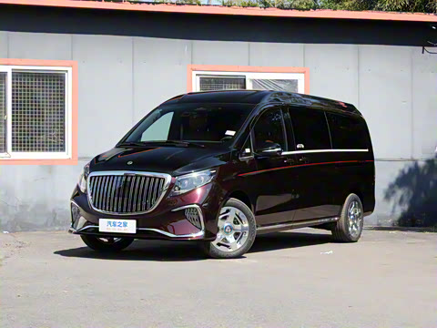 2025�� �����ű���ʯ��