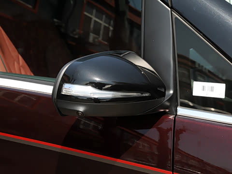 2025�� �����ű���ʯ��