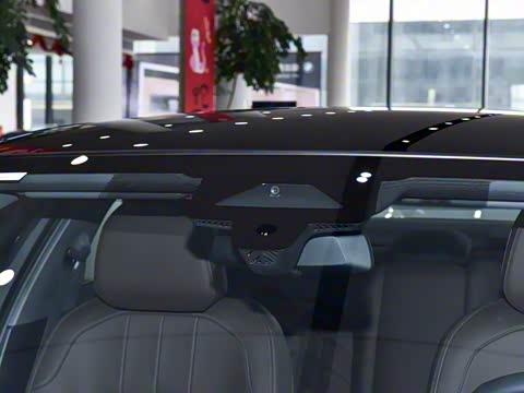 2025�� 525Li ������װ