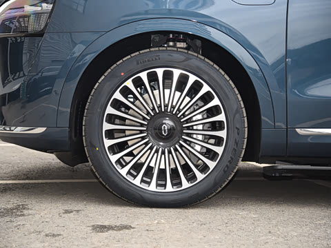 2024�� ���� Max�� 42kWh 5����