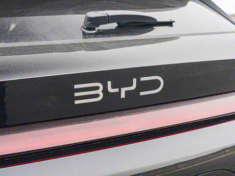 2025�� DM-i �Ǽݰ� 112KM �����