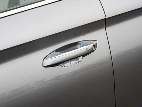 2025�� DM-i �Ǽݰ� 160KM �콢��