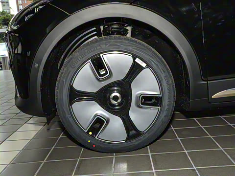 2025�� �ڽ���������