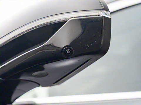 2025�� DM-i �Ǽݰ� 112KM �����