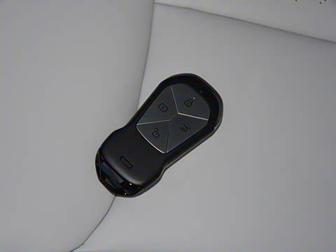 2024�� 580 ������ Plus