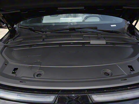 2024�� 580 ������ Plus