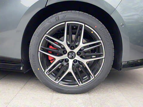 2025�� DM-p ���������״��콢��