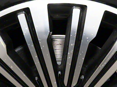 2025�� DM-i 1.5T 100km ��Խ��