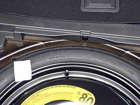 2024��  RS4 Avant ȼ���