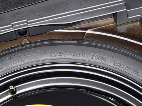 2024��  RS4 Avant ȼ���