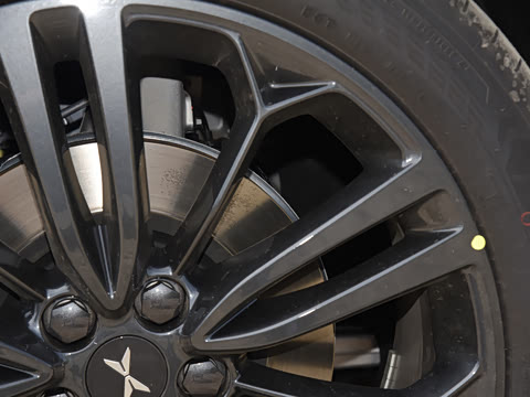 2024�� 580 ������ Plus