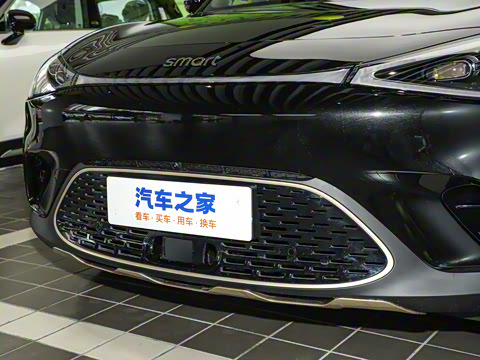 2025�� �ڽ���������