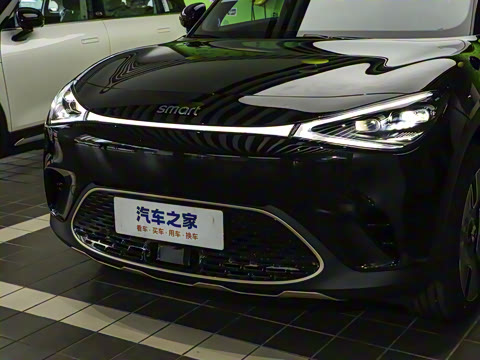 2025�� �ڽ���������