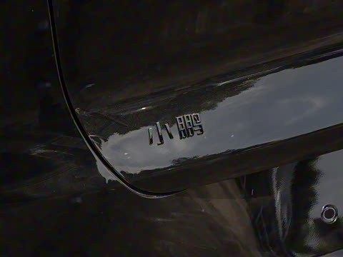 2024�� 580 ������ Plus