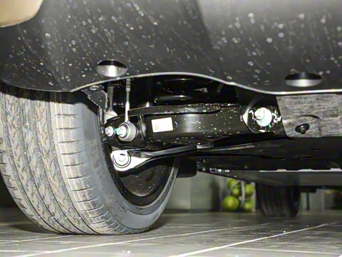 2025�� �ڽ���������