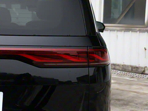 2025�� DM-i 1.5T 100km ��Խ��