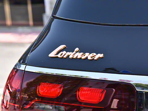 2025�� ������