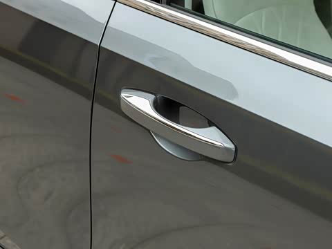 2025�� EM-i 150km �ǽ���