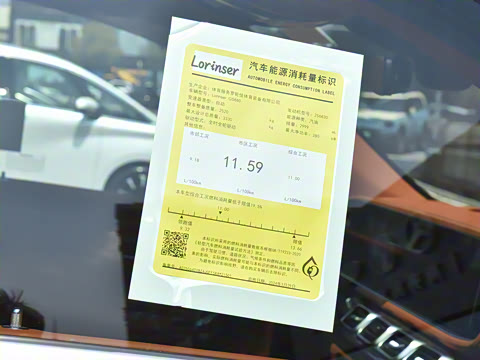 2025�� ������