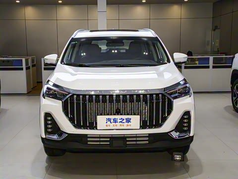 2024�� 1.6TD DCT���� 5��