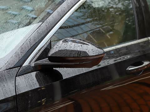 2025�� EM-i 150km �ǽ���