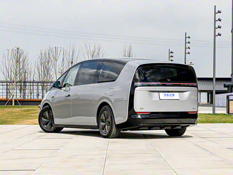 2025�� Home ��ͥ�ر��