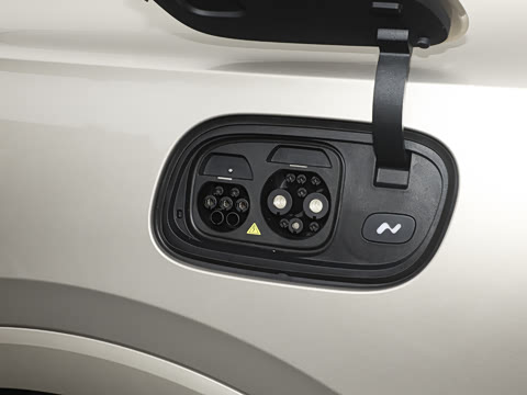 2025�� Ultra ������