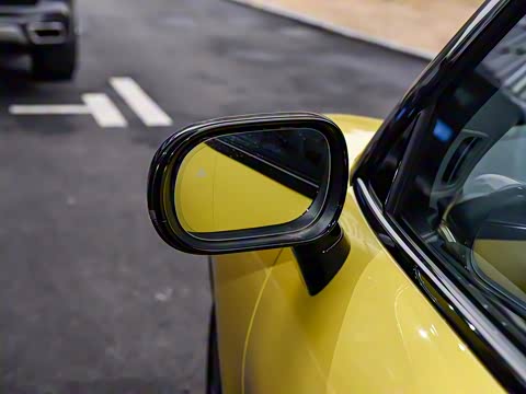 2025�� 456km COOPER E ������