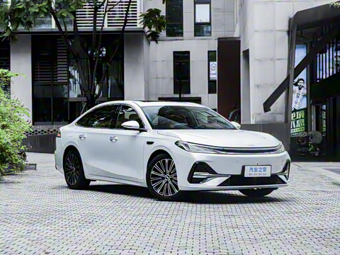 2025�� EM-i 150km �ǽ���