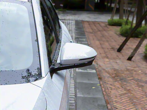 2025�� EM-i 150km �ǽ���