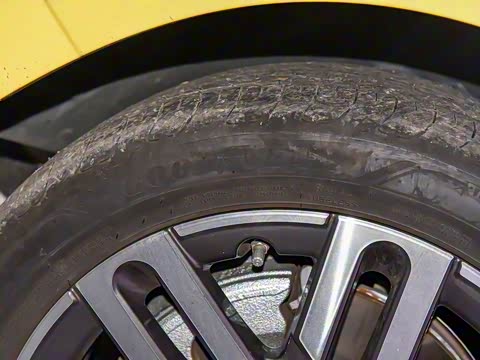 2025�� 456km COOPER E ������